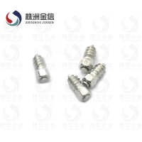 ice screw studs (3)